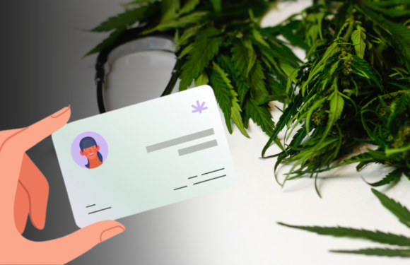 How Do I Know if I Qualify for a Virginia Medical Marijuana Card?