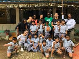 Gap Year Volunteer Programs With Ethical Community Impact