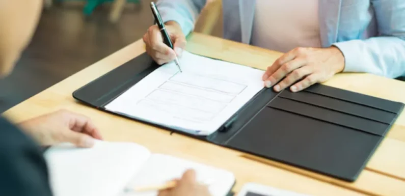 The Complete Guide to Online Patent Application Filing in 2024