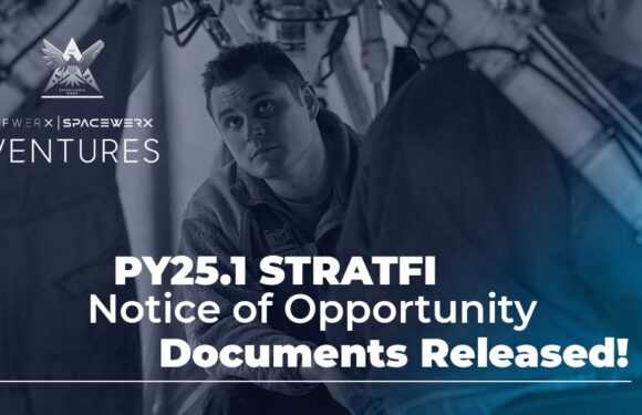 The Complete Guide to Online Patent Application Filing in 2024
