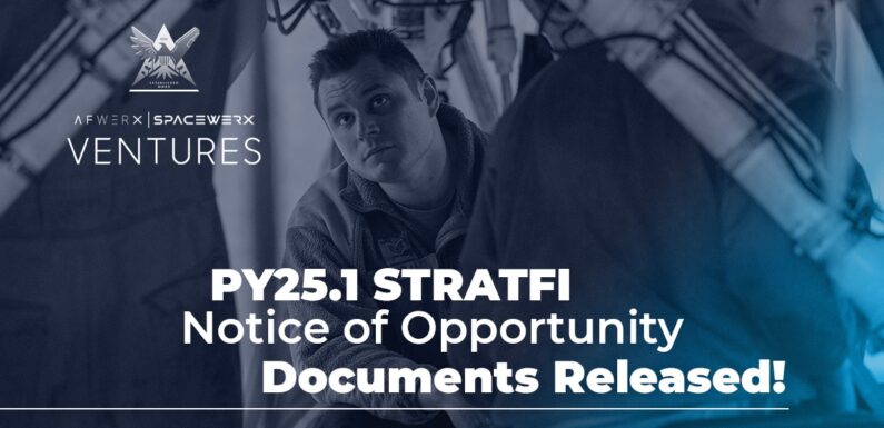 The Complete Guide to Online Patent Application Filing in 2024